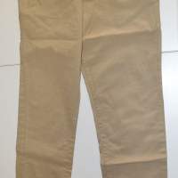 Wrangler Slim Chino Jeans Hose W32L32 Slim Fit Marken Jeans Hosen 2-1204