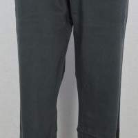Wrangler Texas Stretch Regular Fit Jeans Hose W33L30 Jeans Hosen 3-1163
