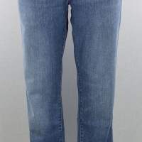 Wrangler Texas Stretch Regular Fit Jeans Hose Herren Jeans Hosen 5-262