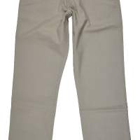 Wrangler Texas Stretch Jeans Hose W30L32 Wrangler Regular Fit Jeans Hosen 14-1145