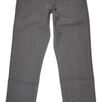 Wrangler Texas Stretch Jeans Hose Wrangler Regular Fit Jeans Hosen 5-1149