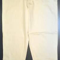 Buffoon Stretch Jeans Hose W40L32 Marken Damen Jeans Hosen 4-1327