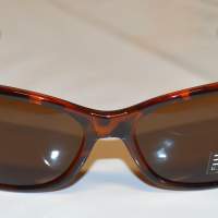 Marken Sonnenbrillen Esprit ET17689/511 inkl. Brillen Etui, 25011503