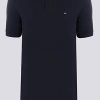 Tommy Hilfiger-polo