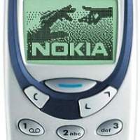 Cellulare Nokia 3310/3330 B-stock