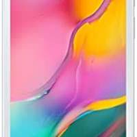 Produit Samsung T295 Galaxy Tab A 8.0 2019 32 Go LTE + Wi-Fi B