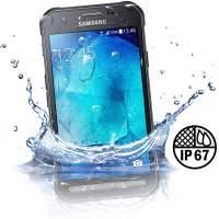 Samsung G388F / G389F / Galaxy Xcover 3 B áruk