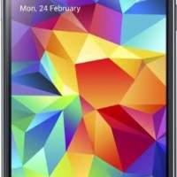 Samsung Galaxy S5 Mini különböző színekben lehetséges 16 GB B-STOCK