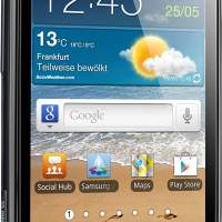 Samsung Galaxy Ace 2 i8160 B goods