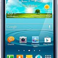 Samsung i8190 / i8200 Galaxy S3 MINI B- Ware