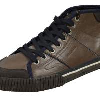 PME Legend Herren Sneaker Gr.42 PME Legend Schuhe Herren Schuhe 15081800