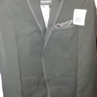 Bruno Banani jacket men's jacket