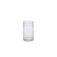 Drinkbeker "Crystal", 0,04 l, transparant