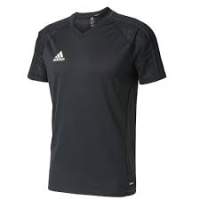 adidas Condivo  T-Shirt/Jersey nur 6,90 € Stückpreis