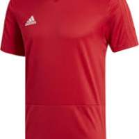 adidas Condivo T-Shirt/Jersey nur 6,90 € Stückpreis
