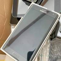 Smartphone Samsung - visszaküldött áru Galaxy mobiltelefon Buds