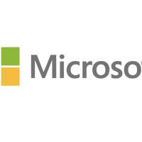 Microsoft Publisher 2021 / 2019 / 2016 / 2013 Deutsche Ware Lizenzübertragungsformular + Rechtekette