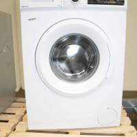 Elettrodomestici – forno lavatrice lavastoviglie