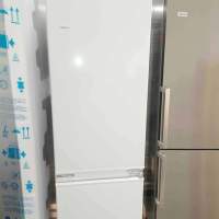 Pacchetto frigorifero da incasso - reso merce a partire da 30 pezzi - 100€ a prodotto